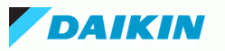 Daikin logo