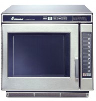 Amana