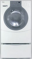 Whirlpool