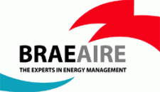 Braeaire