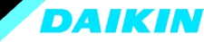 Daikin