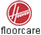 Hoover_floorcare
