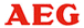 Iaeg_logo