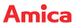 Amica_logo