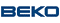 Beko_logo