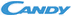 Candy_logo