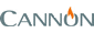 Cannon+logo
