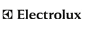 Electrolux_logo