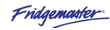 Fridgemaster_logo