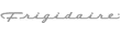Frigidaire