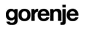 IGorenje