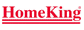 Homeking