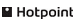 Hotpoint