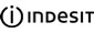 Indesit