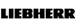 Liebherr