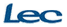 Lec