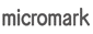 Micromark