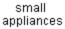 Small Appliances