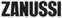IZanussi