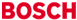 IBosch
